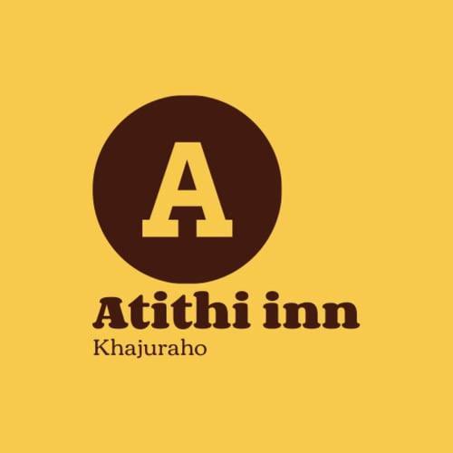 Atithi Inn Κχατζουράχο Εξωτερικό φωτογραφία